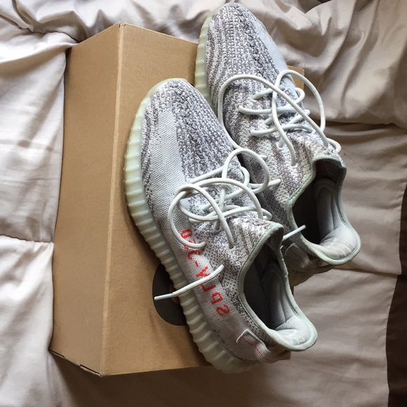 yeezy boost 500 blush